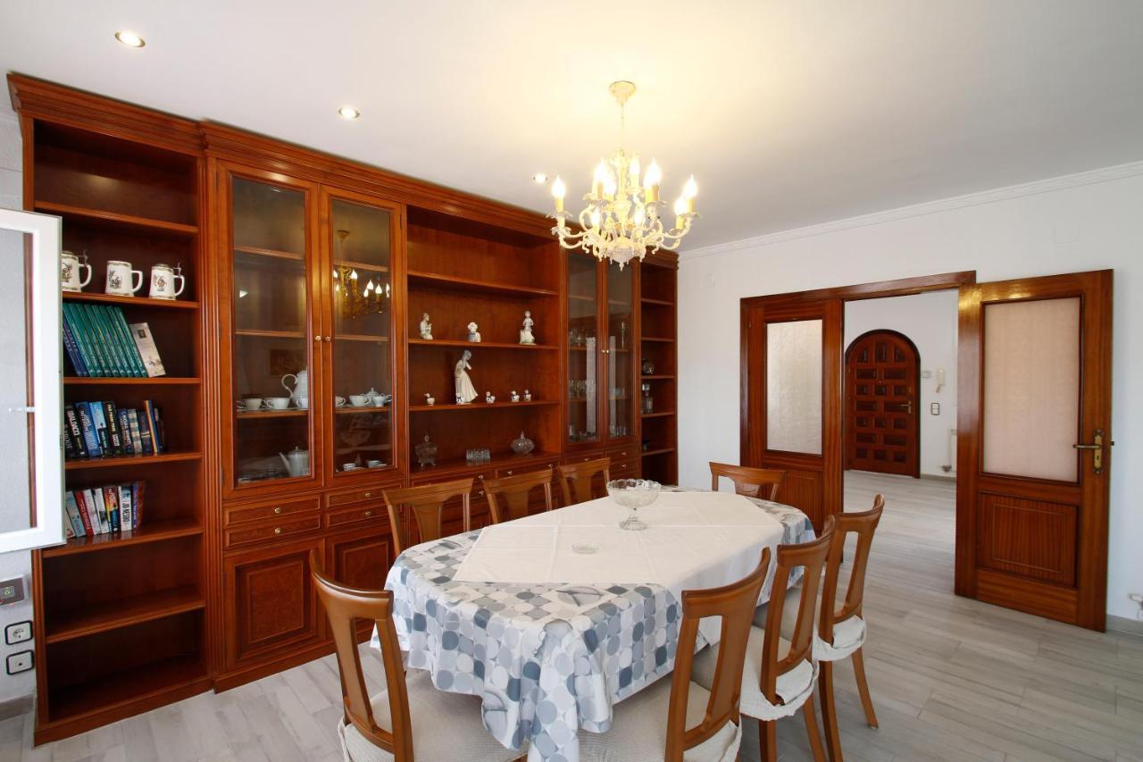 קמברילס Villa Gladiols מראה חיצוני תמונה